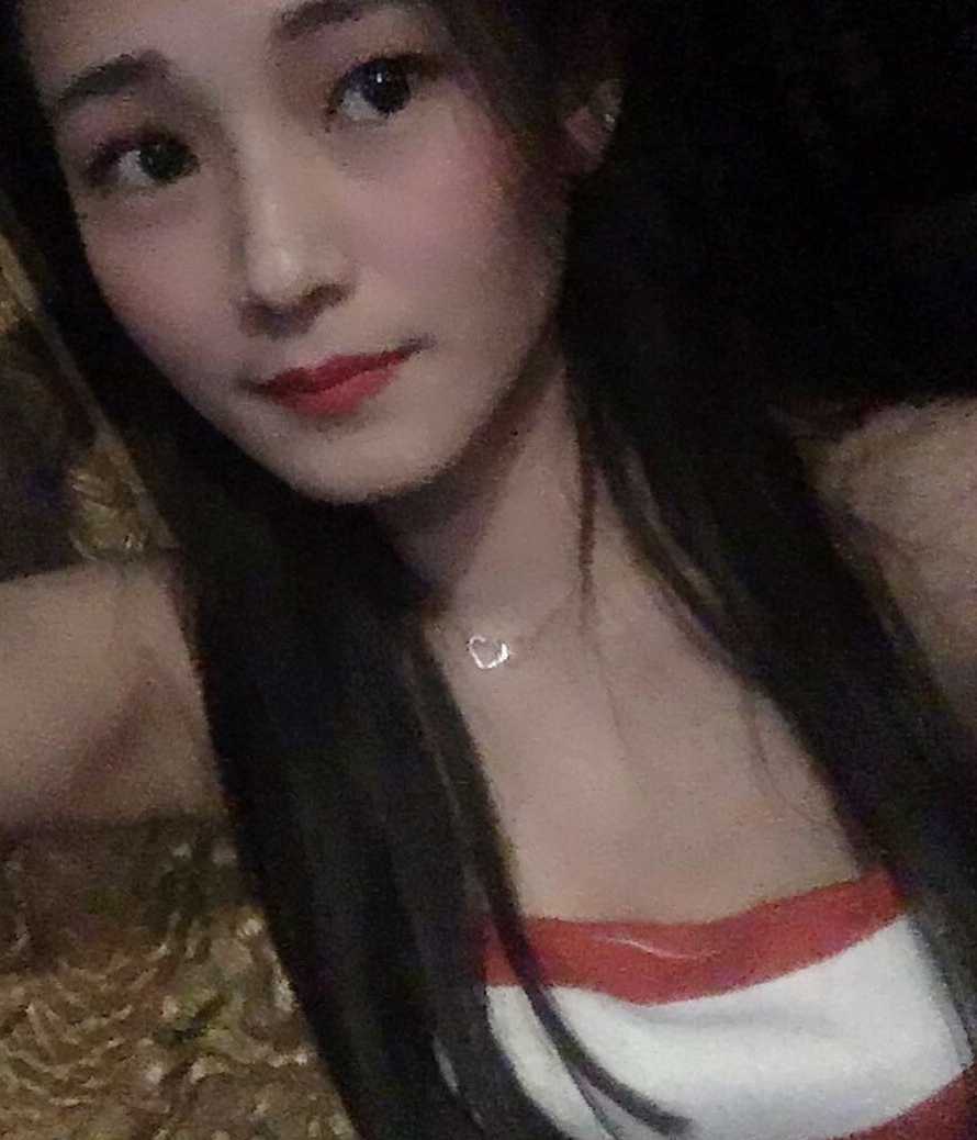 小萍萍的头像