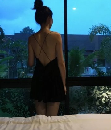 年华易逝的头像
