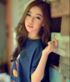 丶思思
