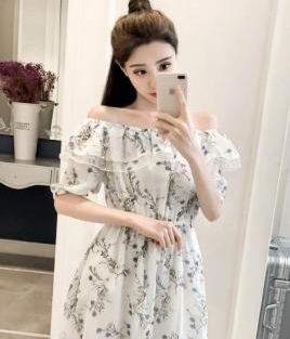 静守时光的头像