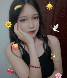 我超正点l的头像