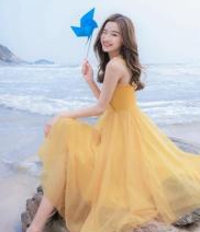 小美眉的头像