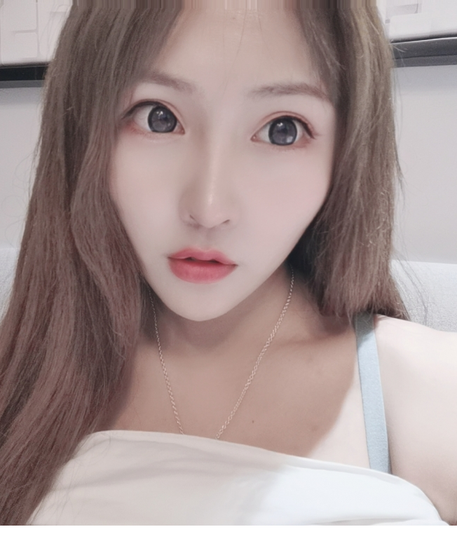 猫妹妹的头像