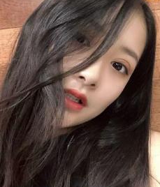 Emi笨笨的头像