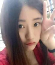 by93banyou的头像