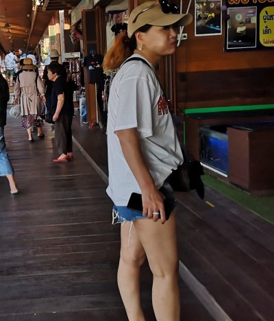 骁骁的头像
