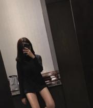 北京芊甜的头像