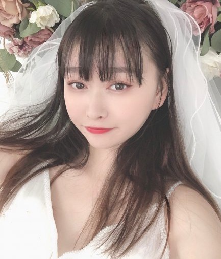 叶樱酱