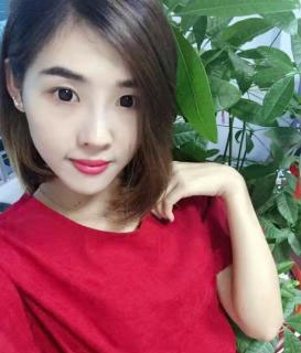 相见恨晚的头像
