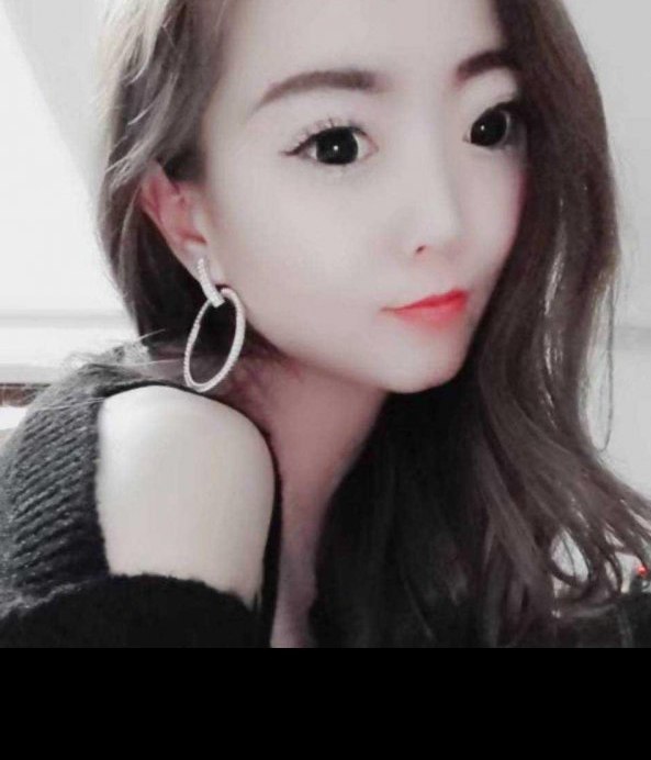 yy0902的头像