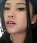 钱奴_的头像