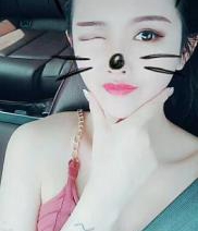 热可可的头像