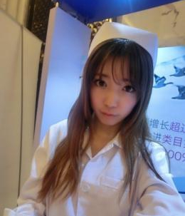 小包子的头像