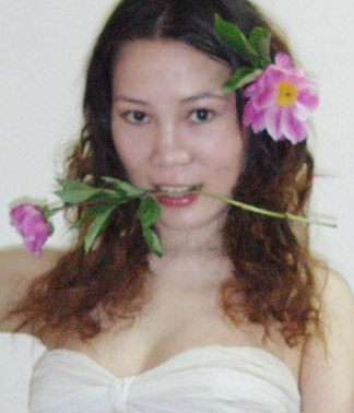 周冰冰的头像