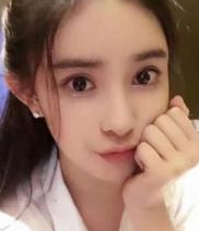 李乐儿的头像