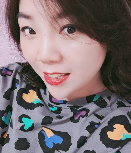 欣然的小窝的头像