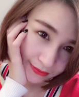 童笑笑的头像