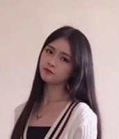 遥远的地方的头像