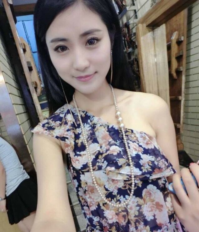 一条鱼的头像
