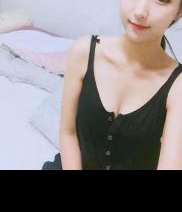 rhyyf的头像