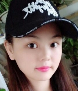 被动情人的头像