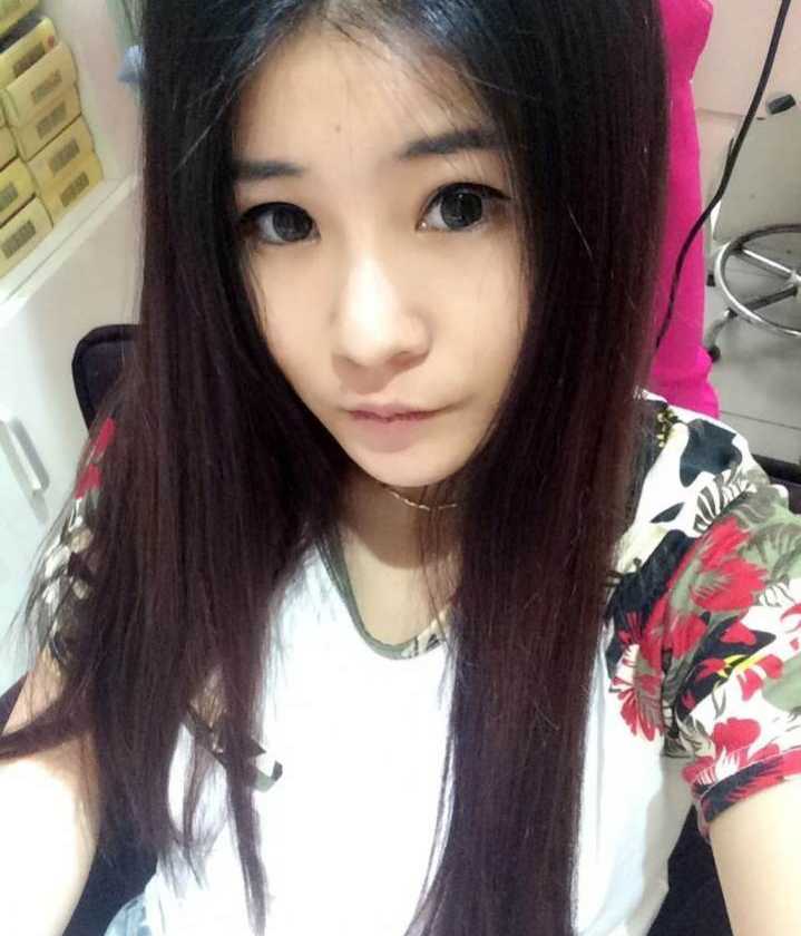 草莓味的可乐的头像