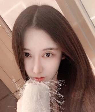 果果oOo的头像