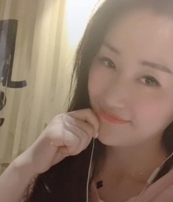 浅笑安慰的头像