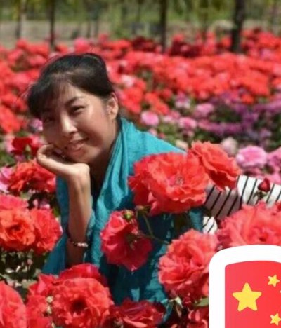 水月甜心的头像