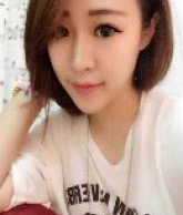 xixi008的头像
