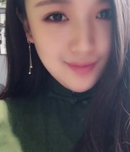 qianmingyue101的头像