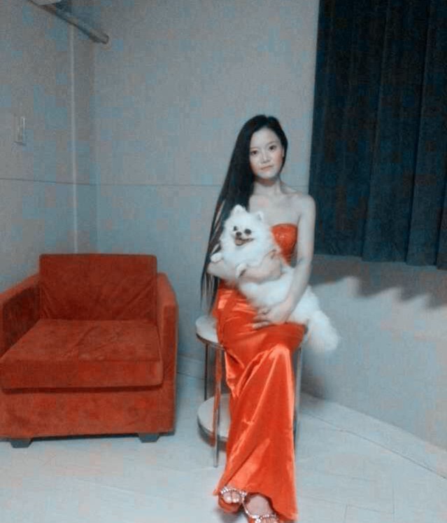 台語娃娃音的头像