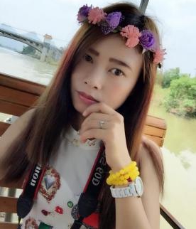 伊璐