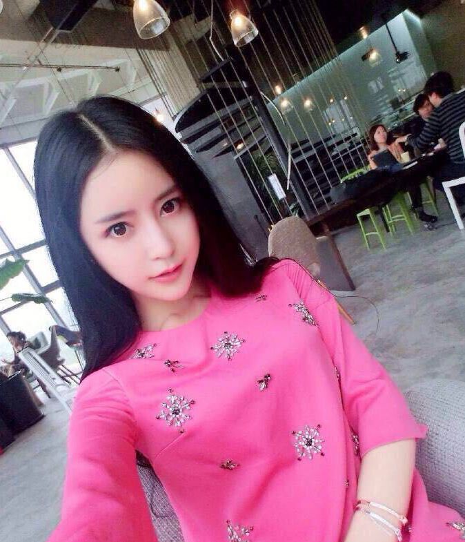 一生有你足够的头像