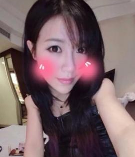相遇太早的头像
