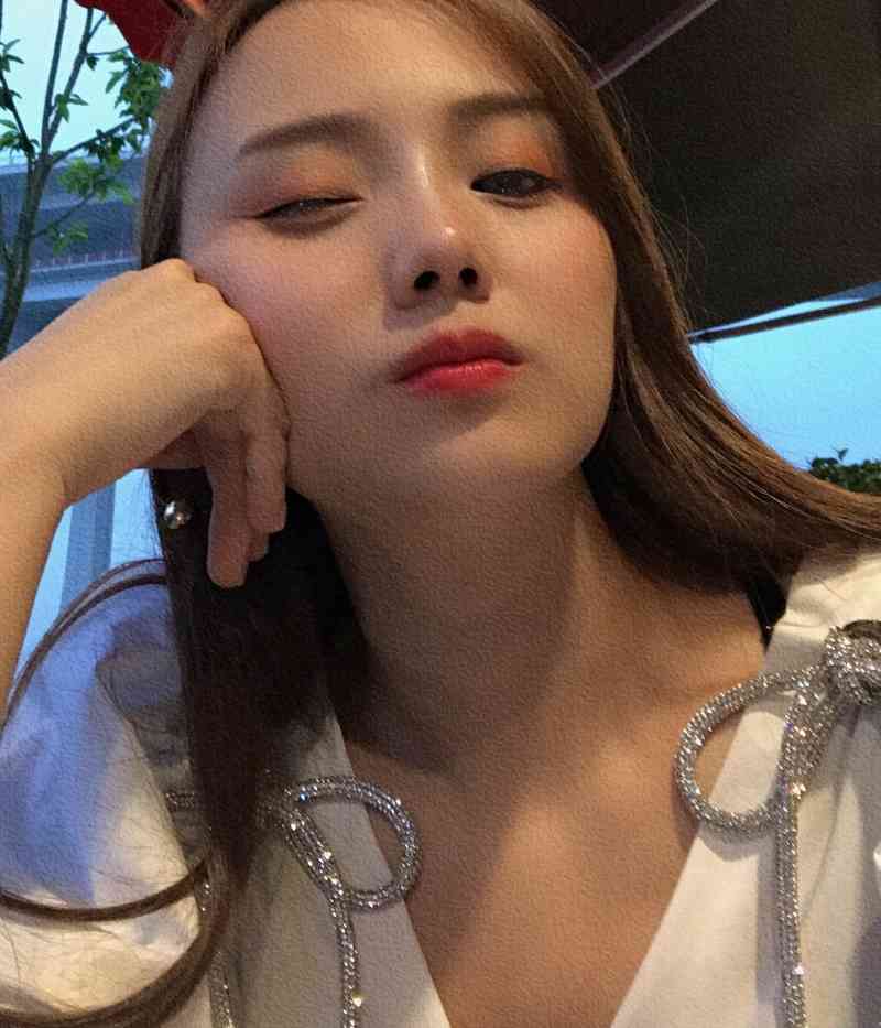 情绪要欧克的头像