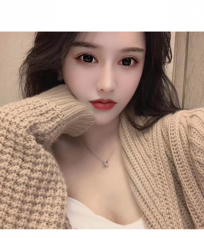 舒粑粑的头像