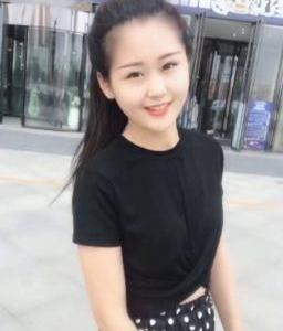 下一站邂逅的头像