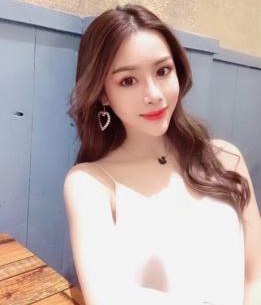 Lotto嘟嘟嘟的头像