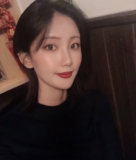 什么时候才能有光的头像