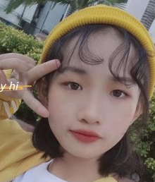 VIKI