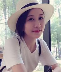 李雅倩的头像