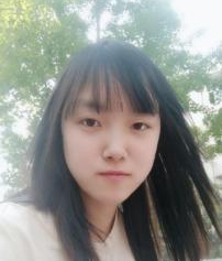 Evelyn蓝白的头像