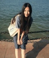 shanshanshuoshuo的头像