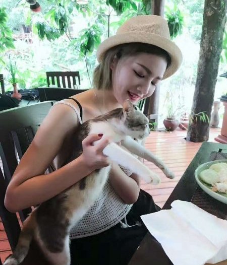 小徐xuxuxu的头像