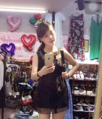 淡淡清香的头像