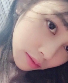 情缘浅的头像