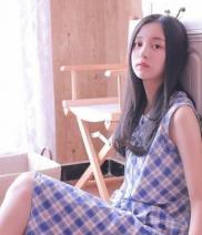 Carrie的头像