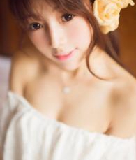 妮宝儿的头像