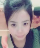 ruyanruni的头像
